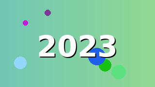 2023